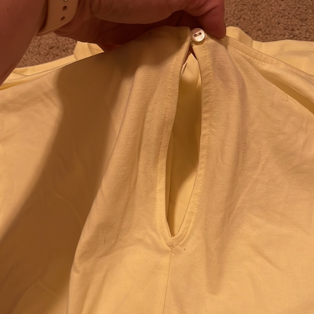Romper - Picture 6 of 6